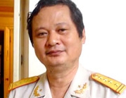 作曲家アントエン